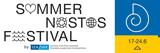 Summer Nostos Festival 17 –24 Ιουνίου Επιστροφή, Καλύτερά, Καλοκαίρια,Summer Nostos Festival 17 –24 iouniou epistrofi, kalytera, kalokairia