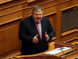 Βενιζέλος, Πολιτική,venizelos, politiki