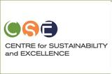 ΟΠΑ - CSE, Annual Sustainability Workshop,opa - CSE, Annual Sustainability Workshop