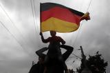 Γερμανία, Συνελήφθη 17χρονος Ιρακινός, Βρετανία,germania, synelifthi 17chronos irakinos, vretania