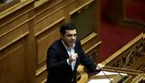 Αλέξης Τσίπρας, Live, Βουλή,alexis tsipras, Live, vouli