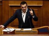 Τσίπρας, Κακοστημένη,tsipras, kakostimeni