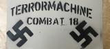 Combat 18, Σβάστικες, Χίτλερ, [εικόνες],Combat 18, svastikes, chitler, [eikones]