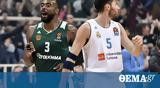 LIVE, Ρεάλ-Παναθηναϊκός 15-20 Α,LIVE, real-panathinaikos 15-20 a