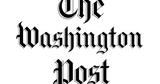 Washington Post, Ελλάδας,Washington Post, elladas