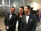 Eurovision 2018, Ελληνικής, Εικόνες-Βίντεο,Eurovision 2018, ellinikis, eikones-vinteo