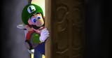 Luigi’s Mansion, Κυνήγι, 3DS,Luigi’s Mansion, kynigi, 3DS