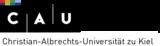 Christian-Albrechts University, Kiel, Γερμανία,Christian-Albrechts University, Kiel, germania