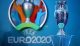 UEFA Nations League, Euro 2020,Cosmote TV