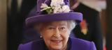 Βασίλισσας Ελισάβετ, Βρετανικά Μέσα [εικόνες],vasilissas elisavet, vretanika mesa [eikones]