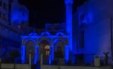 3ο Φεστιβάλ Open Nights, Μάρτιο, Μουσουλμανικό Τέμενος Γενί Τζαμί, Λάρισας,3o festival Open Nights, martio, mousoulmaniko temenos geni tzami, larisas