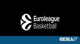EuroLeague,FIBA