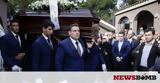 Βασίλη Μουλόπουλο, Παρών, Αλέξης Τσίπρας,vasili moulopoulo, paron, alexis tsipras