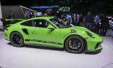 Δες, Porsche 911 GT3 RS,des, Porsche 911 GT3 RS