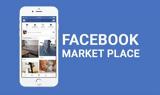 Μιλάει …, Marketplace, Facebook,milaei …, Marketplace, Facebook