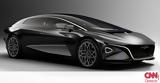 Aston Martin Lagonda,