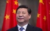 Κίνα, Ισόβιος Πρόεδρος, Σι Τζιπίνγκ,kina, isovios proedros, si tzipingk