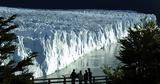 Εντυπωσιακές, Perito Moreno, Αργεντινή,entyposiakes, Perito Moreno, argentini