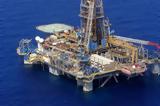 Ξεκίνησε, Κύπρο, ExxonMobil – Αναμένεται, 14 Μαρτίου,xekinise, kypro, ExxonMobil – anamenetai, 14 martiou