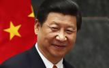 Κίνα, Πρόεδρος ΄, Σι Τζινπίνγκ,kina, proedros ΄, si tzinpingk