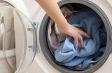 Τα 7 αντικείμενα που δεν πρέπει ποτέ να βάζετε στο πλυντήριο ρούχων,