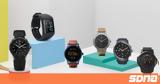 Google,Android Wear
