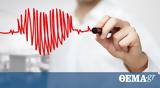 10 καθημερινές συνήθειες που επιβαρύνουν την υγεία της καρδιάς,