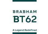 Brabham BT62,Brabham Automotive