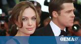 Brad Pitt- Angelina Jolie,Vanity Fair