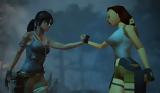 Tomb Raider Games,