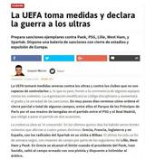 Απειλείται, UEFA, ΠΑΟΚ,apeileitai, UEFA, paok
