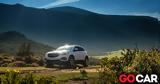 VIDEO,Opel Grandland X