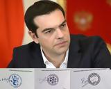 Τσίπρας-Ποδόσφαιρο, ’ενδιαφέρει, -Τελειώνει,tsipras-podosfairo, ’endiaferei, -teleionei