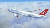 Turkish Airlines, Ανακοίνωσε, Airbus, Boeing,Turkish Airlines, anakoinose, Airbus, Boeing