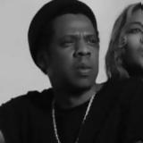 Beyonce, Jay-Z, -Κοινή, [βίντεο],Beyonce, Jay-Z, -koini, [vinteo]