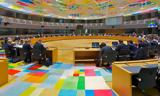 Eurogroup, – Κρίσιμες, 100,Eurogroup, – krisimes, 100