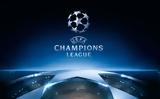 Champions League, Μπαρτσελόνα – Τσέλσι, ΕΡΤ1, ΕΡΤHD,Champions League, bartselona – tselsi, ert1, ertHD