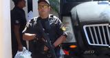 Μεξικό, Δολοφονήθηκαν 30,mexiko, dolofonithikan 30