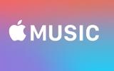 Apple Music, Έφτασε, 922,Apple Music, eftase, 922