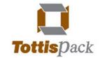 Tottis Pack, Πρωτοβουλία ΕΛΛΑ-ΔΙΚΑ,Tottis Pack, protovoulia ella-dika
