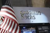 Goldman Sachs, – Όλα,Goldman Sachs, – ola