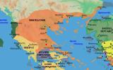 Μακεδόνων, Ολυμπιακούς Αγώνες,makedonon, olybiakous agones