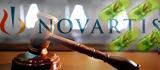 Yπόθεση Novartis, Βουλή, Εισαγγελία Διαφθοράς,Ypothesi Novartis, vouli, eisangelia diafthoras