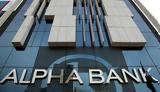 Αlpha Bank, B2Holding,alpha Bank, B2Holding