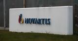 Novartis, Ζήτημα, Τουλουπάκη, Δημοκρατική Συμπαράταξη,Novartis, zitima, touloupaki, dimokratiki sybarataxi