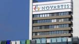 Επιστολές, Novartis, Σαμαρά, Βουλή,epistoles, Novartis, samara, vouli