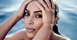 Kim Kardashian, Φωτογραφίζεται, Elle,Kim Kardashian, fotografizetai, Elle