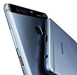 Huawei P9, P9 Plus, Σύντομα, Android 8 Oreo,Huawei P9, P9 Plus, syntoma, Android 8 Oreo