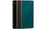 Essential Phone, Επίσημα, Android 8 1 Oreo,Essential Phone, episima, Android 8 1 Oreo
