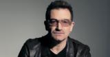 Bono, ΟΝΕ Charity,Bono, one Charity